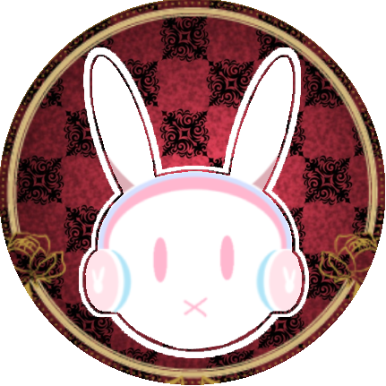 Mini 女の子 01 すもも Nizima By Live2d