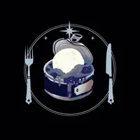 夜更缶 - nizima by Live2D 夜更缶 - nizima by Live2D