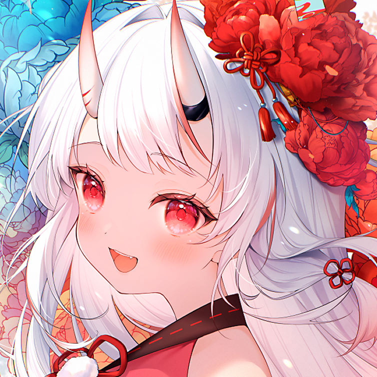 すぴか*Spica* - nizima by Live2D