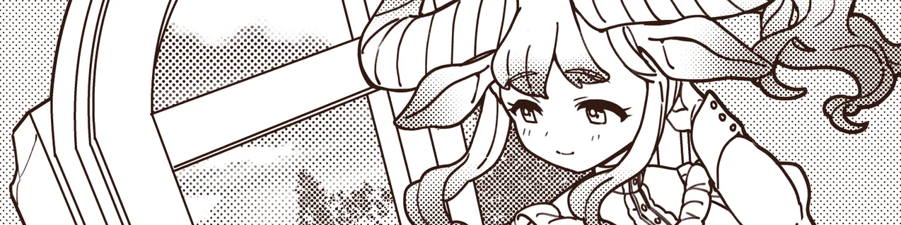 rei_minaオーダーページ 高品質汎用モデル】カスタムメイド【VBridger