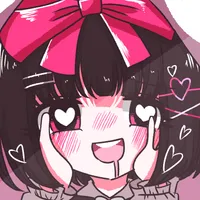姫乃うさぎ - nizima by Live2D