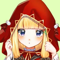 coco.a. - nizima by Live2D