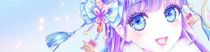 Mii　　手描きイラスト　オーダー 手描きイラスト*東方project*原画*マット額装*大妖精*大ちゃん