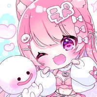 すかぽんたん. - nizima by Live2D