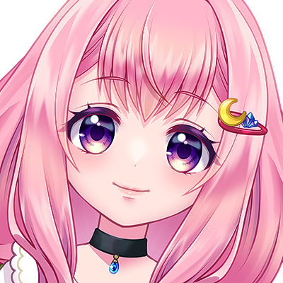 ねこまんま - nizima by Live2D