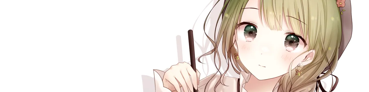 くくる - nizima by Live2D