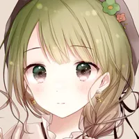 くくるページ くくる - nizima by Live2D