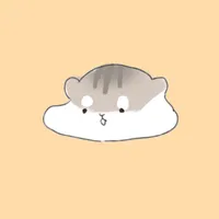 はむ吸いおじさん - nizima by Live2D