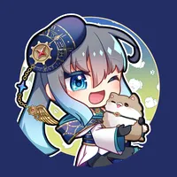 夜和-yokazu- - nizima by Live2D