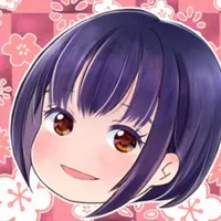 もここ - nizima by Live2D