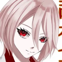 じゅんじゅん爆発 - nizima by Live2D