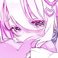 寧々あのね - nizima by Live2D