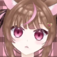 🦘小桜咲🌸 - nizima by Live2D