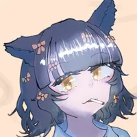 曇ひより - nizima by Live2D