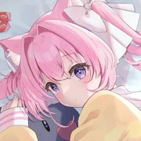 りがしぃ♡ 専用ページ 鹿しいか - nizima by Live2D