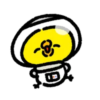 さく - nizima by Live2D