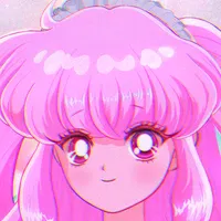 ひとりごと - nizima by Live2D