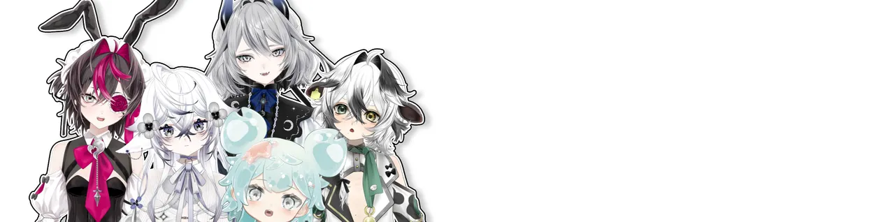 田中裕介 - nizima by Live2D