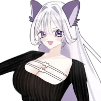 [hauria.dreamさん専用]iPhone11,256GB,SIMフリー HASHIBAMI【Ha-2504-114 ハートクッション カウヘア― スマホリング