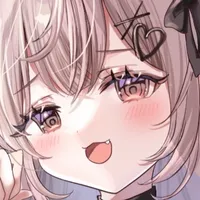 確認用✩.*˚ 【公式通販】