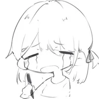 ひな組 - nizima by Live2D