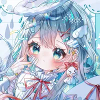 そらりん アート オリジナル 創作 闇かわいい イラスト 絵 そらとぶぺんぎん - nizima by Live2D