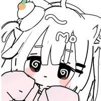 もちぇ - nizima by Live2D