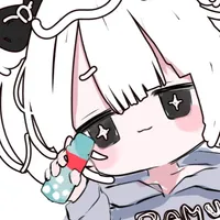 らむねえ - nizima by Live2D