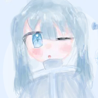 甘水くもり（あまみずくもり） - nizima by Live2D