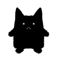 r.ura - nizima by Live2D