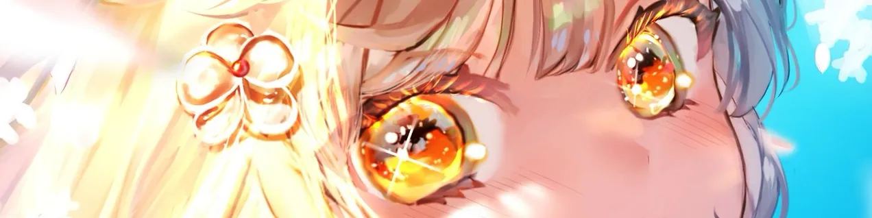 【ウニ様】オーダー専用ページ 夏うに - nizima by Live2D