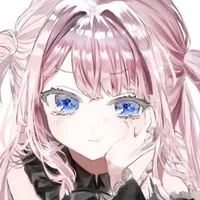 sinkoumio様　オーダー専用ページ♪ 夏うに - nizima by Live2D