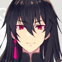 オーダーメイド実績 - ひふみ ( ID：567862 ) - nizima by Live2D