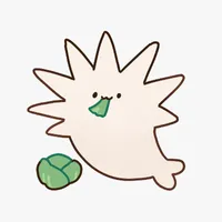 ponpom(ぽんぽむ) - nizima by Live2D
