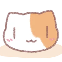 みたらしねこ - nizima by Live2D