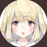 ふのい - nizima by Live2D