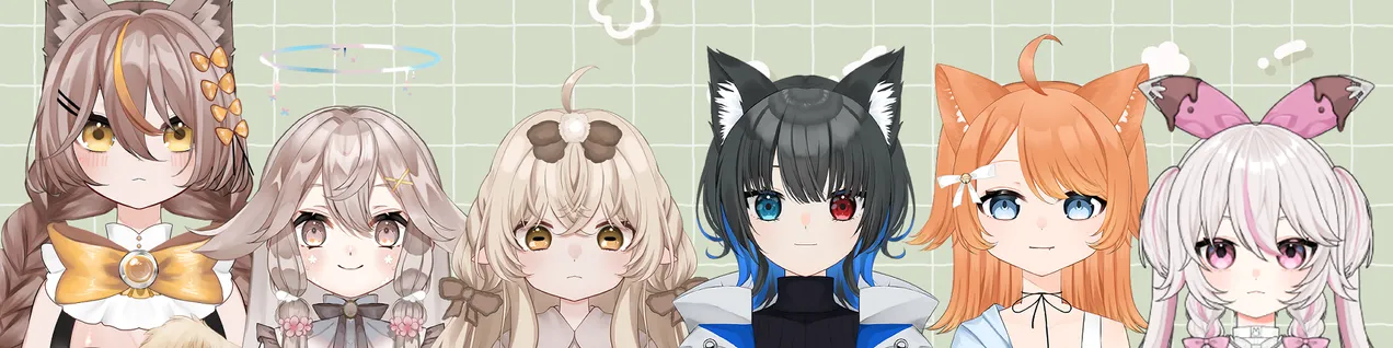 少女漫画 値段交渉受け付けます！ てぃんくる カーテン魂 書き下ろし