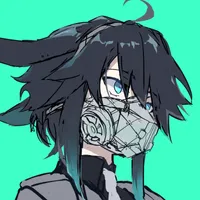 七式サジ - nizima by Live2D