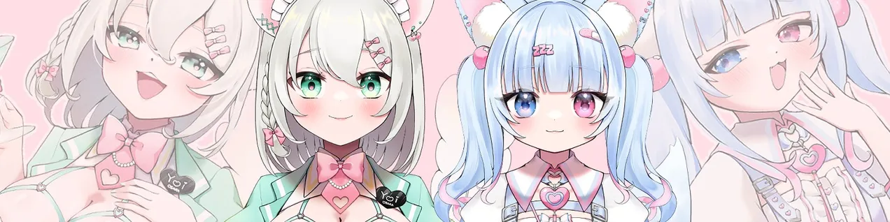 みかん - nizima by Live2D