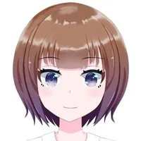 とりにく - nizima by Live2D