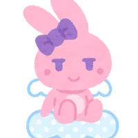 皇（すめらぎ） - nizima by Live2D