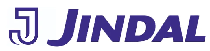 Jindal Supreme (India) IPO Logo