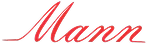 Mann Fleet Partners IPO Logo
