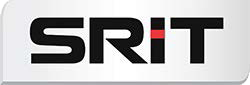 SRIT India IPO Logo