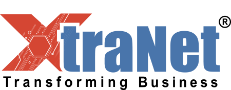 Xtranet Technologies IPO Logo