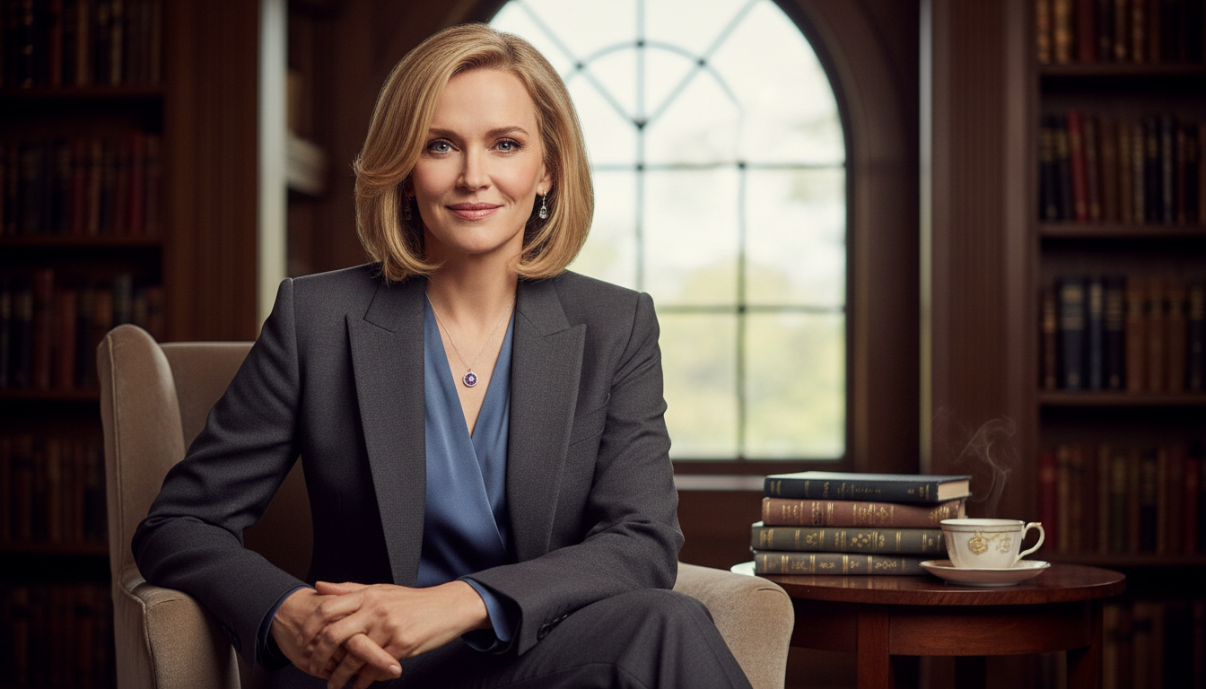 Uma Thurman Now: What Happened to the Kill Bill Star? - thedigitalweekly.com