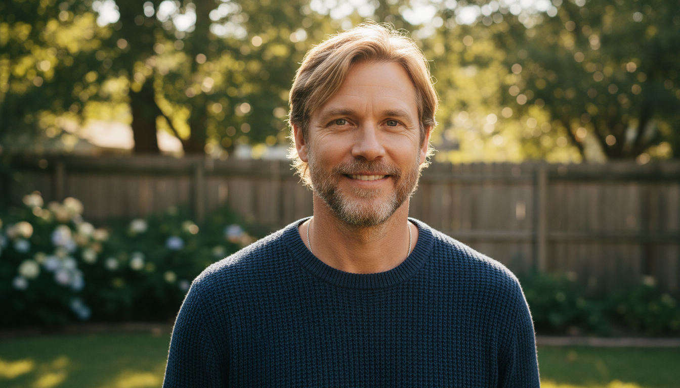 Chad Michael Murray: Where Is He Now? - thedigitalweekly.com