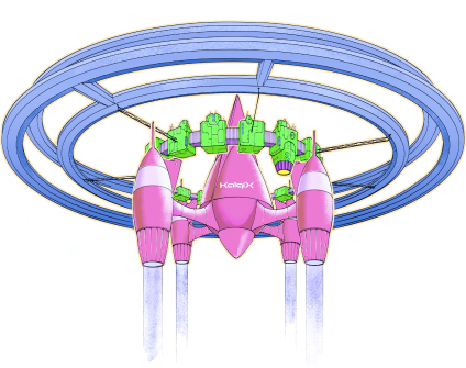 DeFi’s Wake-Up Call: Most Traders Still Prefer CEXs for One Simple Reason  - thedigitalweekly.com