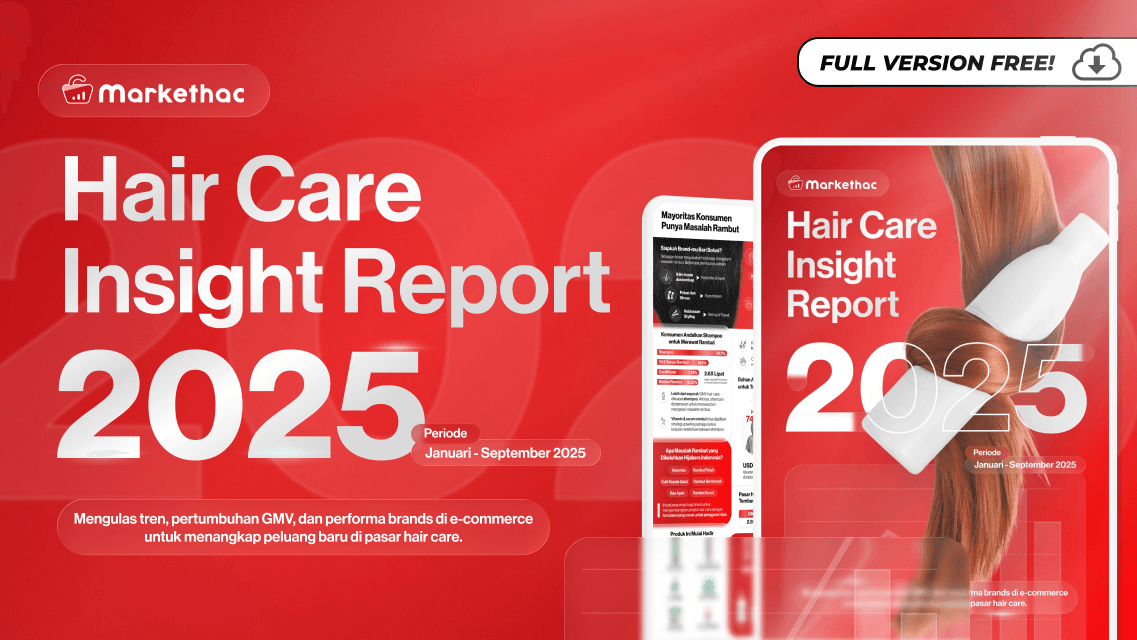 report detail