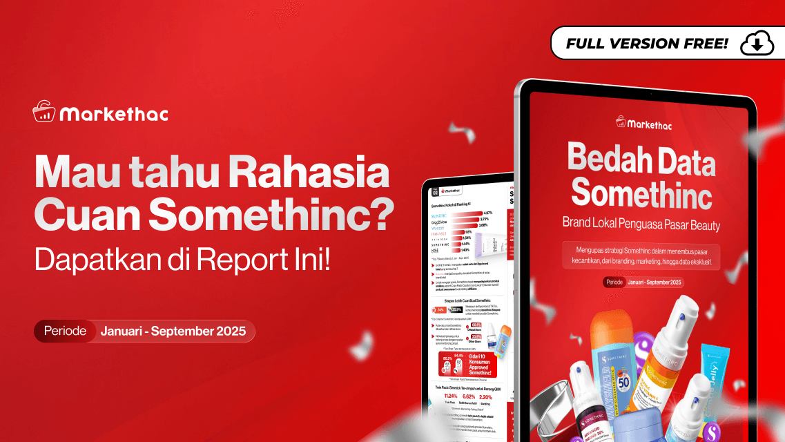 report detail